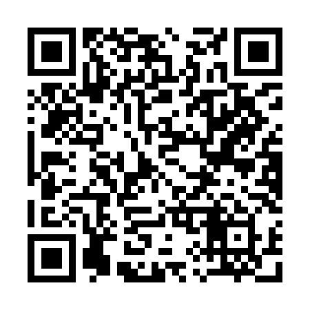QR code for 191ILY