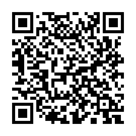 QR code for 191ISD