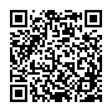 QR code for 191ITB