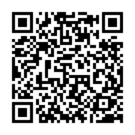 QR code for 191JMX