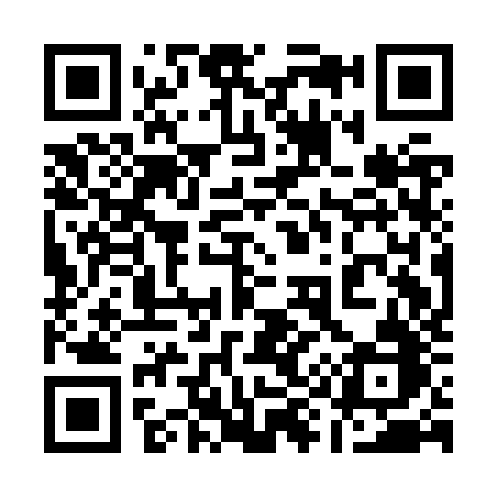 QR code for 191JZB