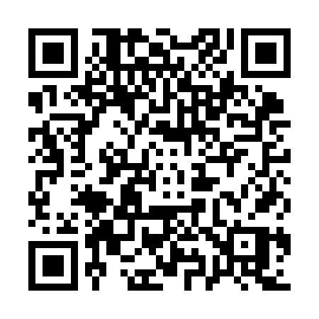 QR code for 191KFP