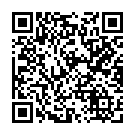 QR code for 191KGE