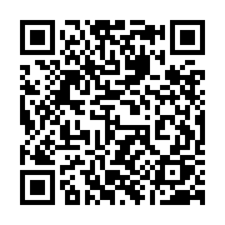 QR code for 191KGP