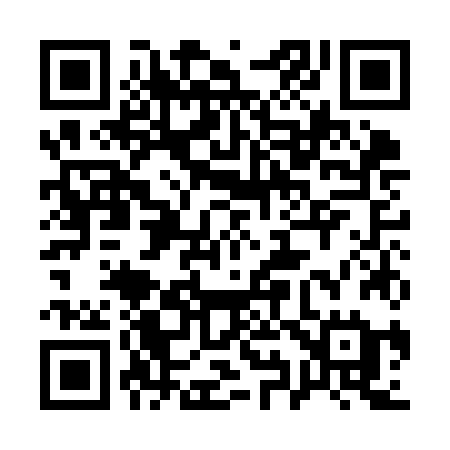 QR code for 191KJE