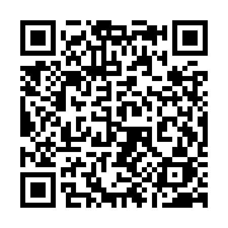 QR code for 191KSJ