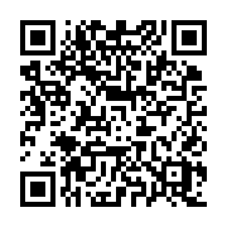 QR code for 191KTX