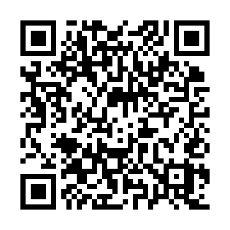 QR code for 191KUY