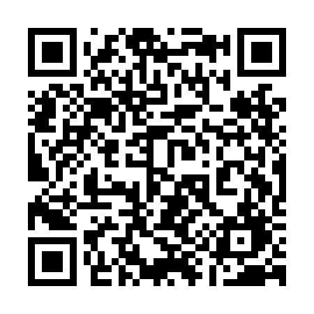 QR code for 191LBD