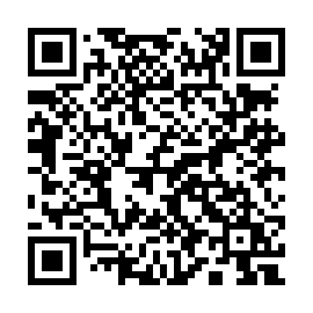 QR code for 191LBU