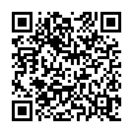 QR code for 191LID