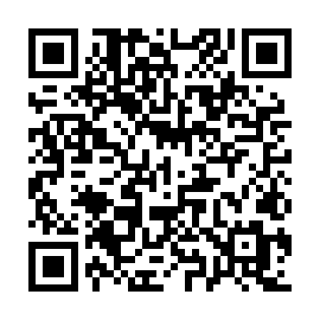 QR code for 191LLM