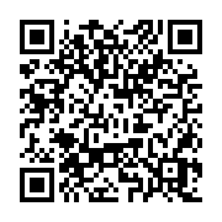 QR code for 191LNV
