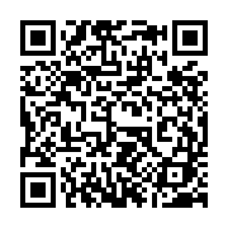 QR code for 191MDI
