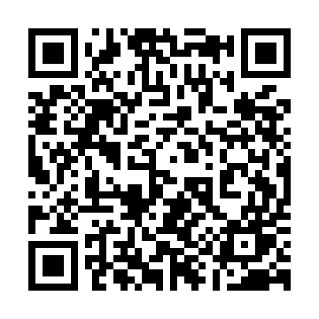 QR code for 191MEW