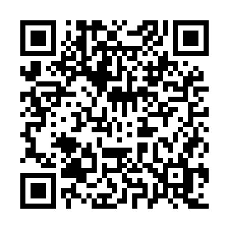 QR code for 191MGL