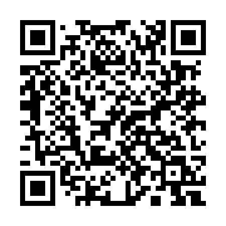 QR code for 191MKL