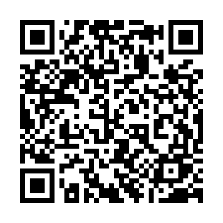 QR code for 191MVU