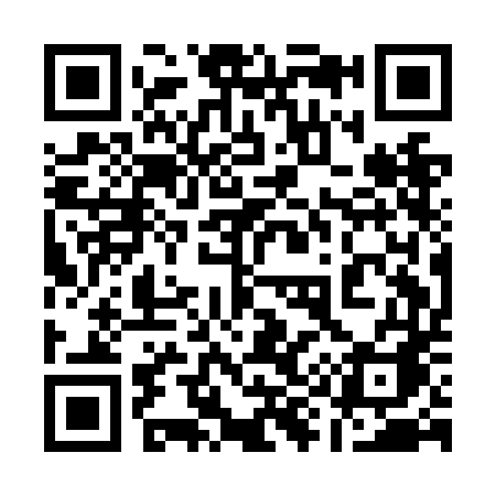 QR code for 191NDA