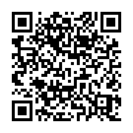 QR code for 191NDQ