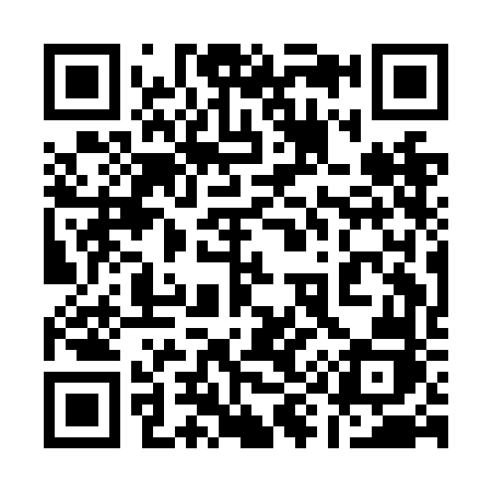 QR code for 191NFJ