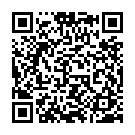 QR code for 191OBS