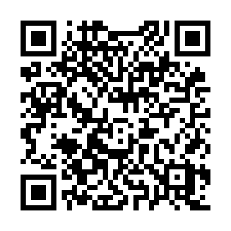 QR code for 191OFX