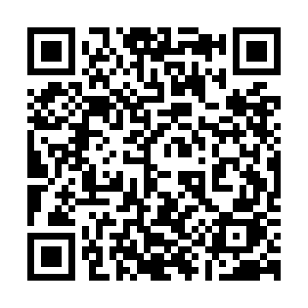 QR code for 191OGJ