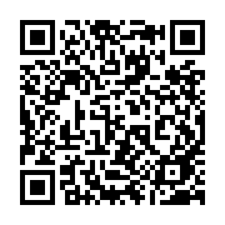 QR code for 191OHE