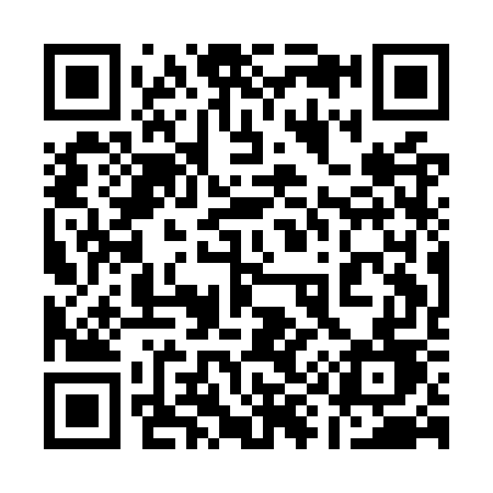 QR code for 191OWD