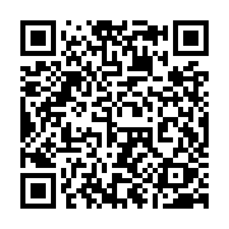 QR code for 191OZY