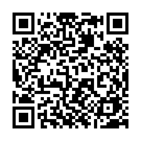 QR code for 191PBE