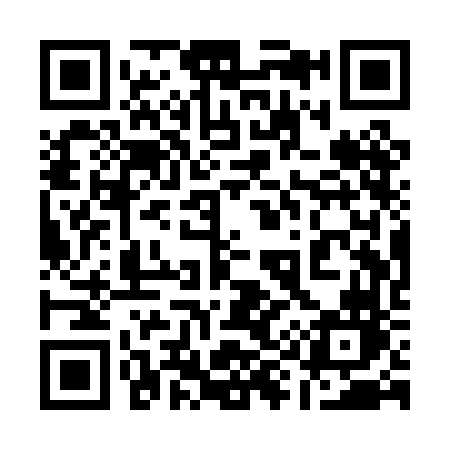 QR code for 191PFN
