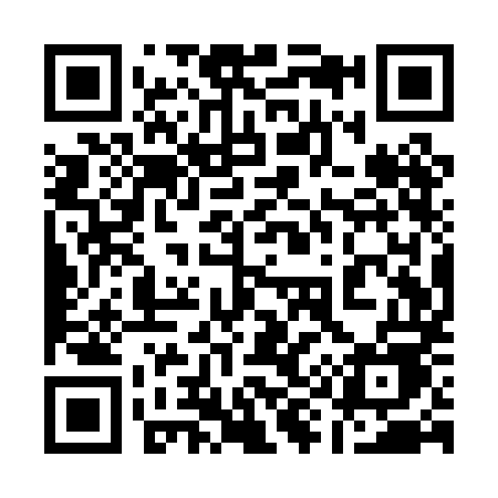 QR code for 191PME