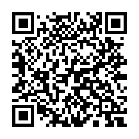 QR code for 191PSF