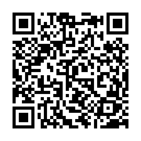 QR code for 191PVZ