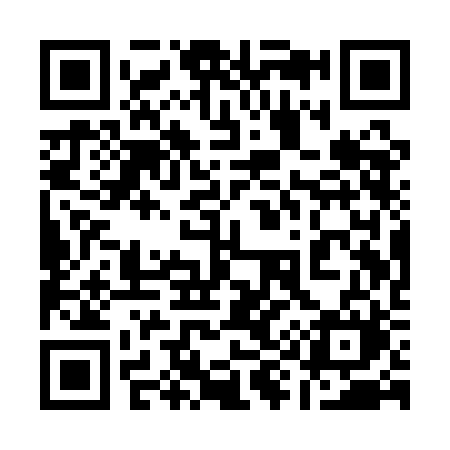 QR code for 191QBM
