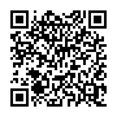 QR code for 191QED
