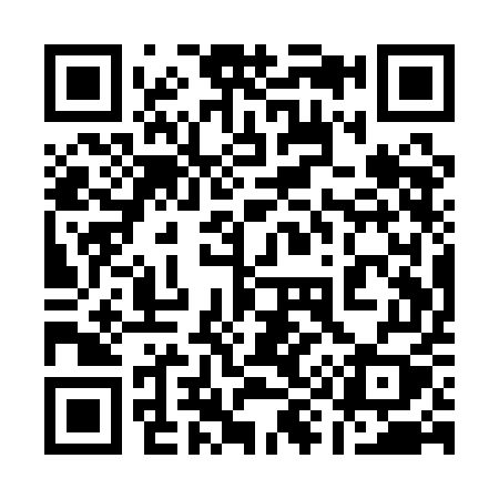 QR code for 191QEY