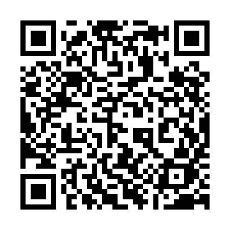 QR code for 191QIJ