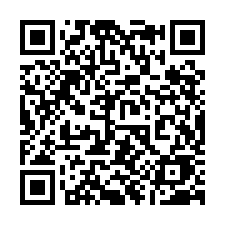 QR code for 191QKE