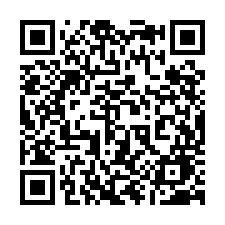 QR code for 191QOG