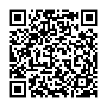 QR code for 191QVP