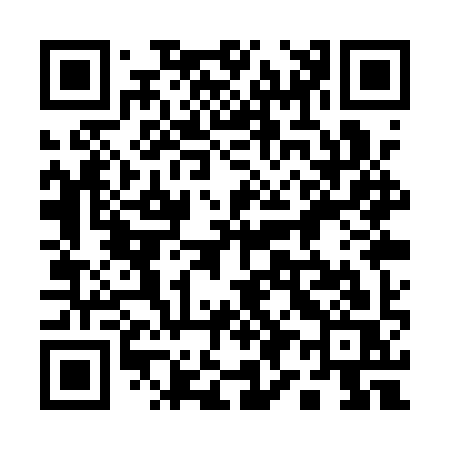 QR code for 191QYS