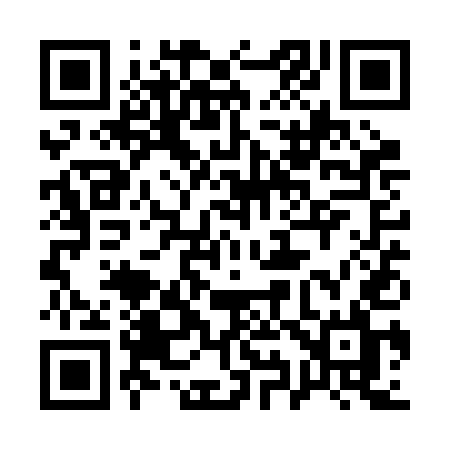 QR code for 191REL