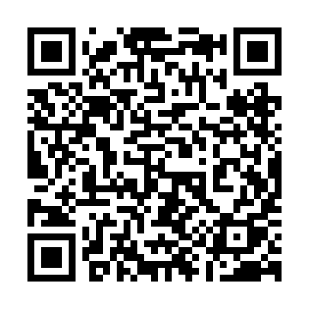 QR code for 191RIQ
