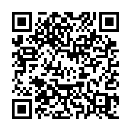 QR code for 191SAC