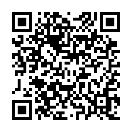 QR code for 191SAN