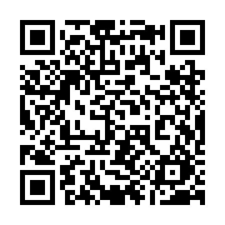 QR code for 191SBO