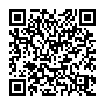 QR code for 191SJQ